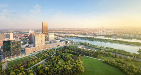 Rakousko